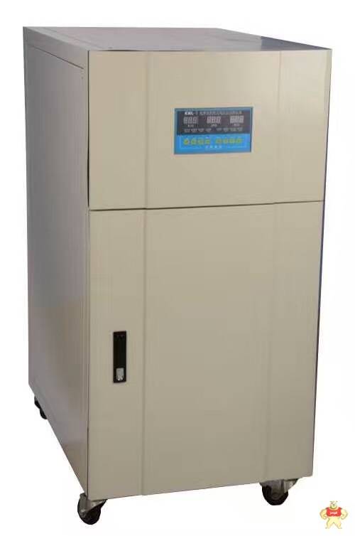 真空镀膜机专用稳压器 三相全自动稳压器,东莞三相稳压器,三相稳压器厂家,东莞三相全自动稳压器,三相全自动稳压器价格