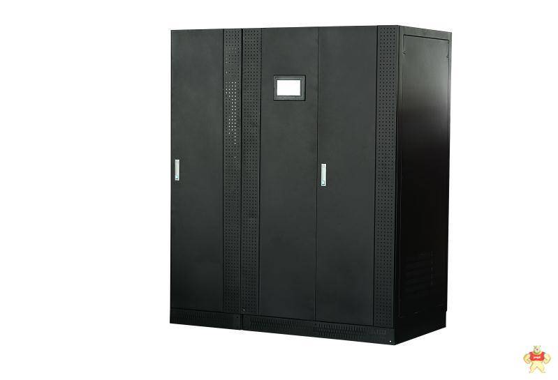 微电脑数控稳压器 数控无触点稳压器,电子式稳压器,干式无触点稳压器,可控硅无触点稳压器,广东数控无触点稳压器厂家