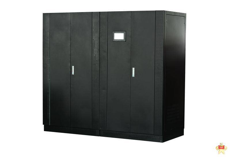 微电脑数控稳压器 数控无触点稳压器,电子式稳压器,干式无触点稳压器,可控硅无触点稳压器,广东数控无触点稳压器厂家