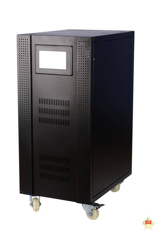 微电脑数控稳压器 数控无触点稳压器,电子式稳压器,干式无触点稳压器,可控硅无触点稳压器,广东数控无触点稳压器厂家