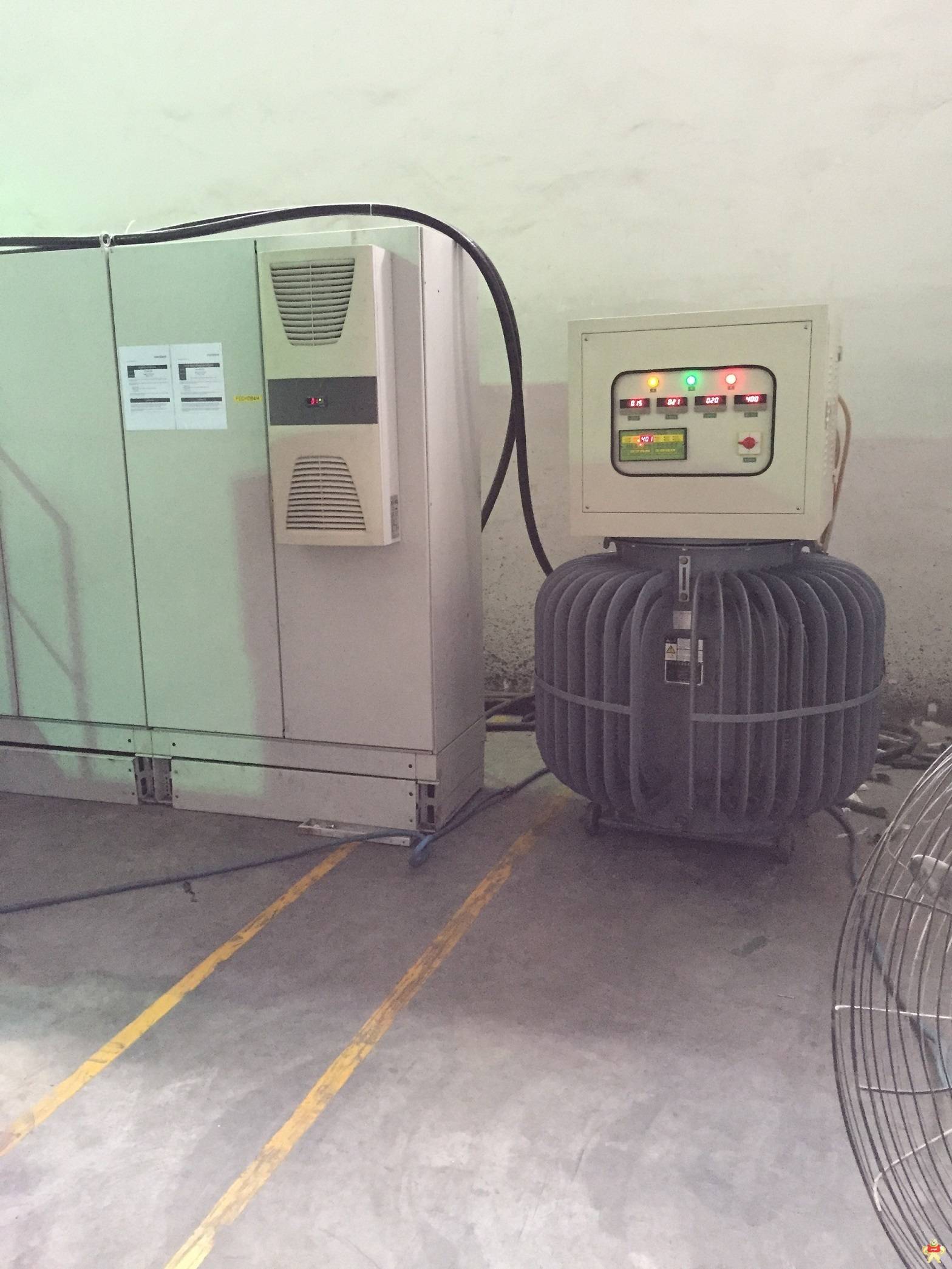 出口专用稳压器 油式稳压器,感应式稳压器,油式无触点稳压器,出口专用稳压器,印刷机稳压器