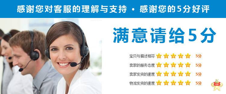 供应不锈钢法兰闸阀Z41W 电动不锈钢法兰闸阀DN100 温州专业不锈钢闸阀厂家 网络特卖不锈钢闸阀型号 不锈钢法兰闸阀Z41W,不锈钢法兰闸阀DN100,温州专业不锈钢闸阀厂家,网络特卖不锈钢闸阀型号