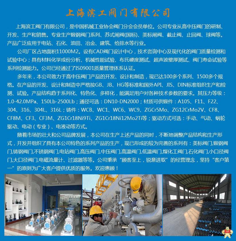 供应不锈钢法兰闸阀Z41W 电动不锈钢法兰闸阀DN100 温州专业不锈钢闸阀厂家 网络特卖不锈钢闸阀型号 不锈钢法兰闸阀Z41W,不锈钢法兰闸阀DN100,温州专业不锈钢闸阀厂家,网络特卖不锈钢闸阀型号