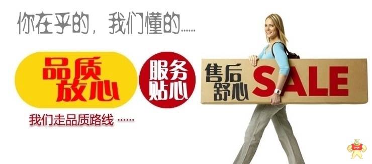 供应不锈钢法兰闸阀Z41W 电动不锈钢法兰闸阀DN100 温州专业不锈钢闸阀厂家 网络特卖不锈钢闸阀型号 不锈钢法兰闸阀Z41W,不锈钢法兰闸阀DN100,温州专业不锈钢闸阀厂家,网络特卖不锈钢闸阀型号