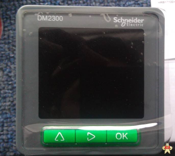 PM5350P 电力参数测量仪 施耐德 PM535P价格低 施耐德,PM5350P,PM5350P