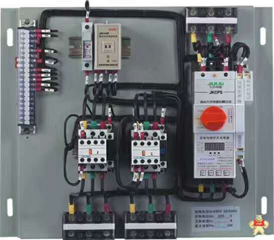 专业生产：KB0控制与保护开关.复合开关.多功能电力仪表. 欢迎选. KBO,CPS,控制与保护开关,保护开关,控制保护开关