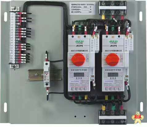专业生产：，KB0漏电型控制与保护开关. KB0漏电型控制与保护开关,KB0漏电型,控制与保护开关,漏电型控制与保护开关,KB0漏电型控制保护开关