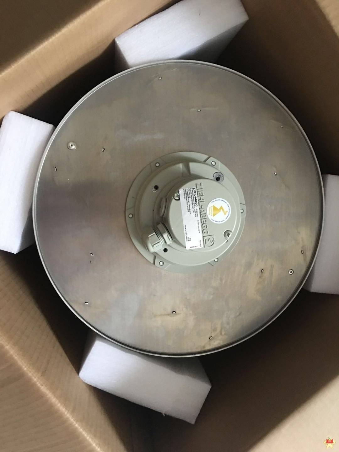 德国施乐佰ziehl-abeg RH31G-6DK.2A.1R离心风机 原装进口 质量保证 德国施乐佰ziehl-abeg,RH31G-6DK.2A.1R,施乐佰ziehl-abeg RH31G-6DK.2A.1R离心风机,ziehl-abeg RH31G-6DK.2A.1R离心风机,施乐百轴流风机