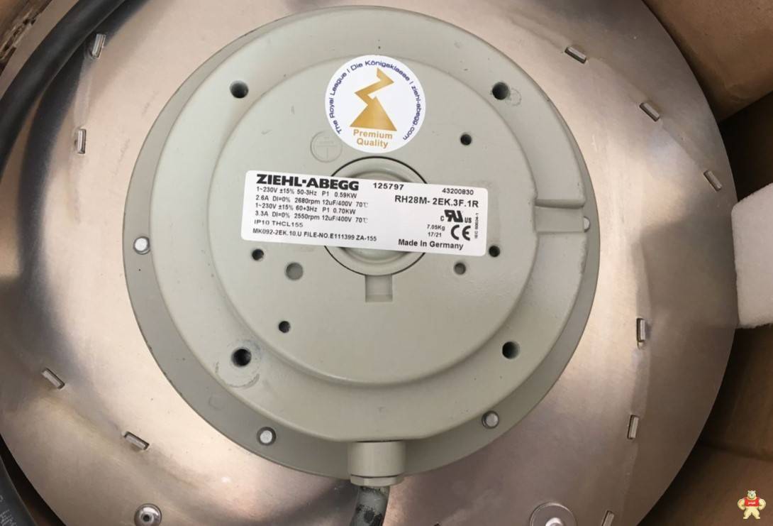 施乐佰ziehl-abegg RG28P-4DK.6F.1R离心风机 库存多 价格优势 施乐佰ziehl-abegg,RG28P-4DK.6F.1R,ziehl-abegg RG28P-4DK.6F.1R离心风机,施乐佰轴流风机,施乐佰ziehl-abegg RG28P-4DK.6F.1R离心风机