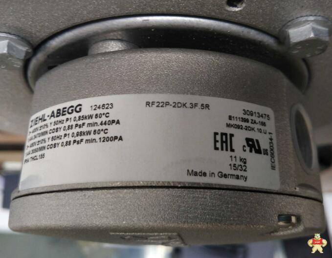 ziehl-abegg施乐百RE22P-2DK.3F.1R离心风机 ziehl-abegg,ziehl-abegg施乐百,RE22P-2DK.3F.1R,ziehl-abegg施乐百RE22P-2DK.3F.1R离心风机,轴流风机