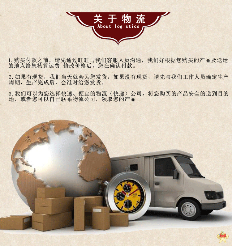 室外非金属12芯ADSS光缆 100米跨电力光缆 全介质自承PE护套光纤 ADSS光缆,电力光缆,非金属自承式光缆,全介质自承光缆,电力架空光纤线