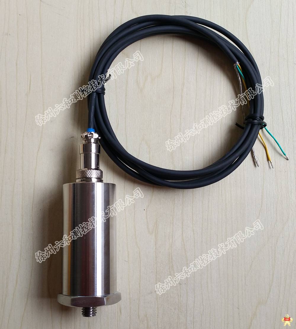 ZHJ-2振动速度传感器 ZHJ-2振动探头,ZHJ-2磁电振动传感器,ZHJ-2轴瓦振动传感器,ZHJ-2瓦震传感器,ZHJ-2振动传感器