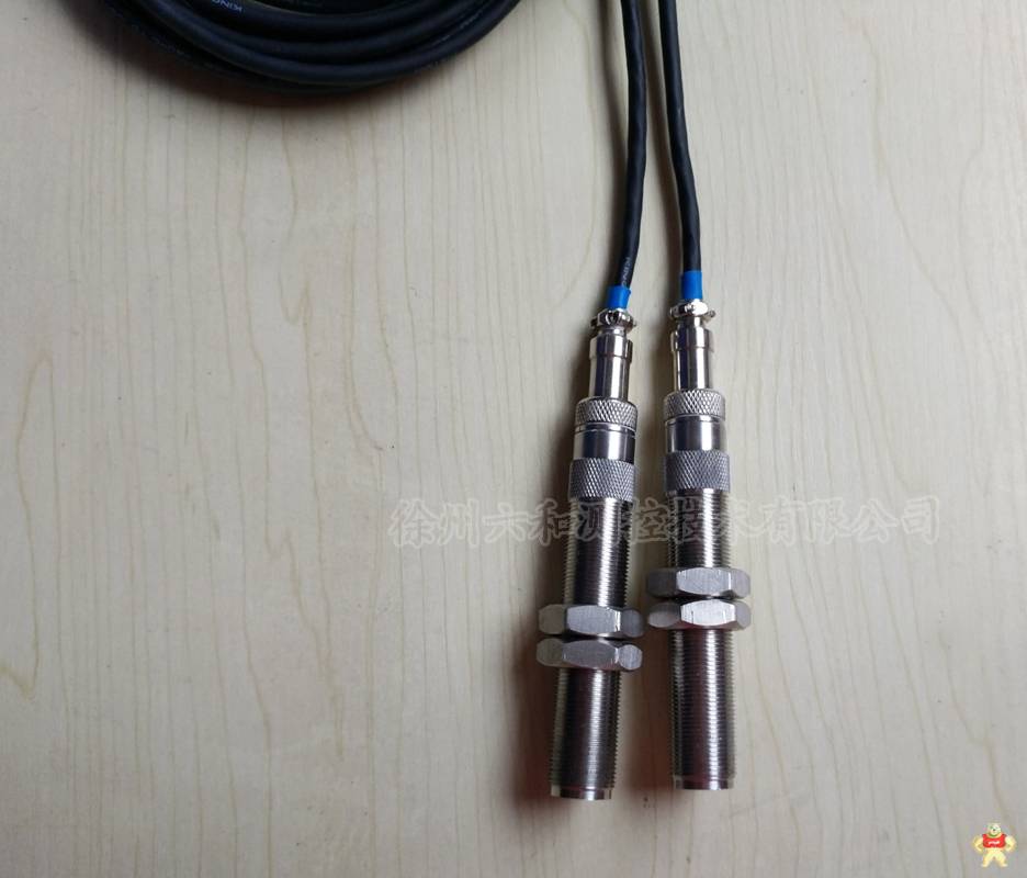 XS12JK-2P/Y XS12JK-3P/Y XS12JK-4P/Y XS12JK-6P/Y磁电转速传感器 XS12JK磁阻测速传感器,XS12JK电机测速探头,XS12JK风机转速传感器,XS12JK汽轮机测速传感器,XS12JK测速探头