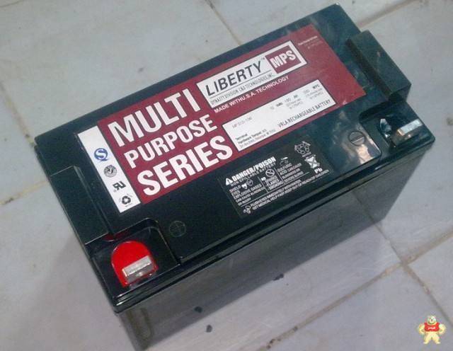 西恩迪大力神蓄电池MPS12-100西恩迪铅酸免维护电池12V100Ah 大力神蓄电池,西恩迪蓄电池,免维护蓄电池,铅酸蓄电池,12V100AH蓄电池