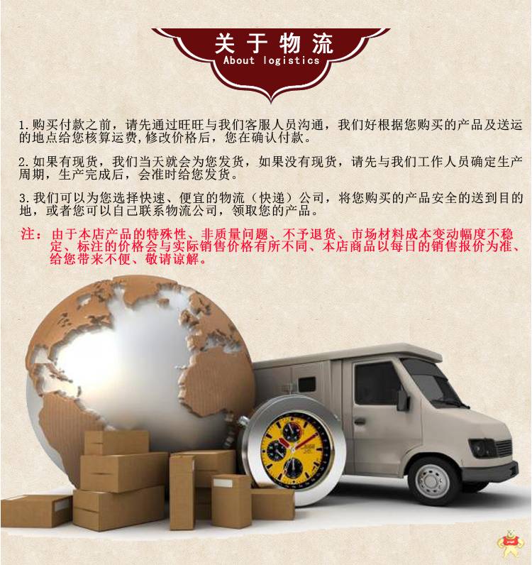 4芯室外国标架空光纤线GYXTW-4B1单模光缆中心束管式铠装通信光缆 GYXTW光缆,中心束管式光缆,架空光缆,铠装光缆,平行钢丝钢铠光缆