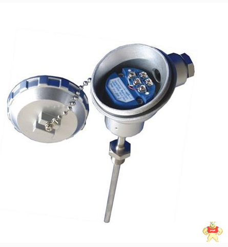 K型热电偶WRN-130 K型热电偶,不锈钢,高温热电偶,镍铬镍硅,电热偶