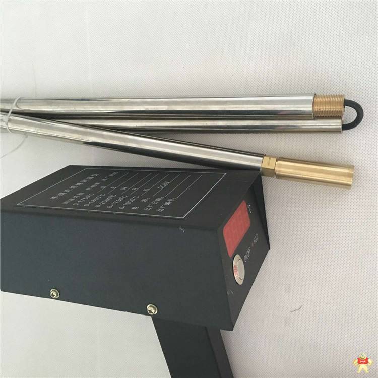 铸造冶炼测温仪W330 铸造测温仪,手持式测温仪,钢铁水测温仪,冶炼测温仪,w330