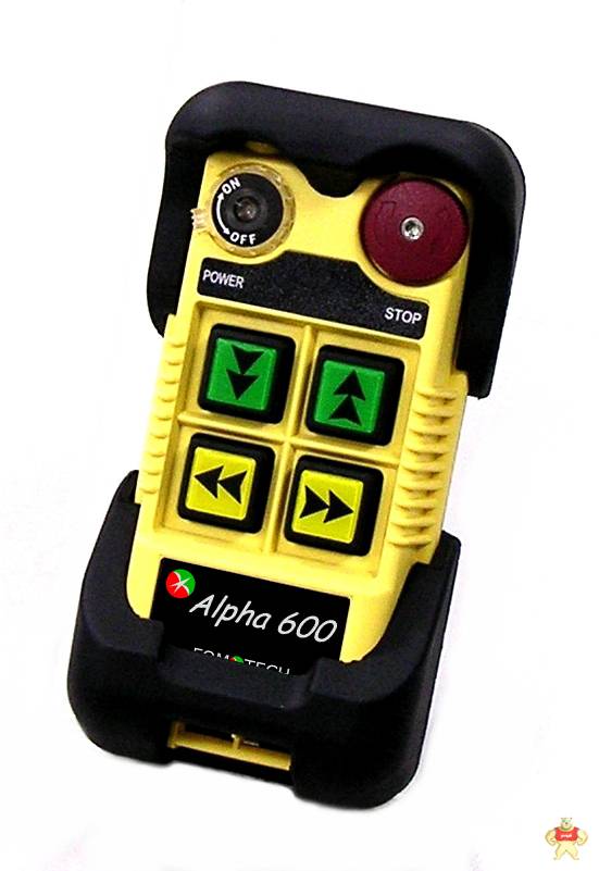 阿尔法遥控器 遥控器专用充电器 Alpha600遥控器感应充电器 阿尔法遥控器开关,阿尔法遥控器,ALPHA进口遥控器,行车无线遥控器,起重机遥控器