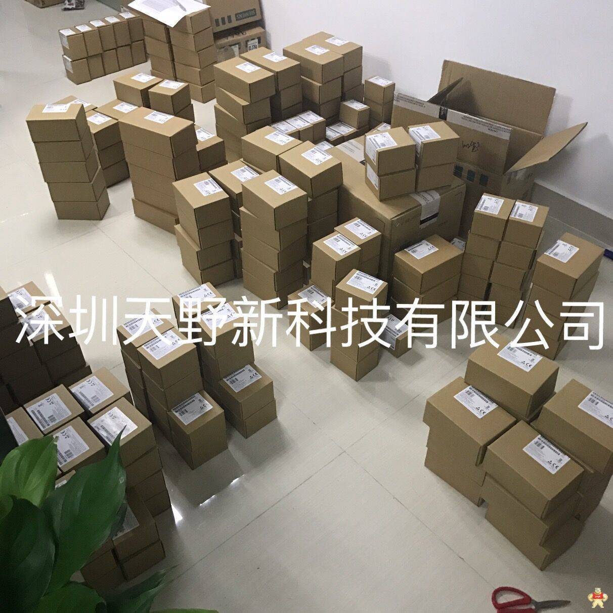 現(xiàn)貨6GK7343-1EX30-0XE0，西門子CP343-1以太網(wǎng)通訊模塊 原裝現(xiàn)貨 6GK7343-1EX30-0XE0,CP343-1,西門子以太網(wǎng)通訊模塊,300通信模塊,300PLC