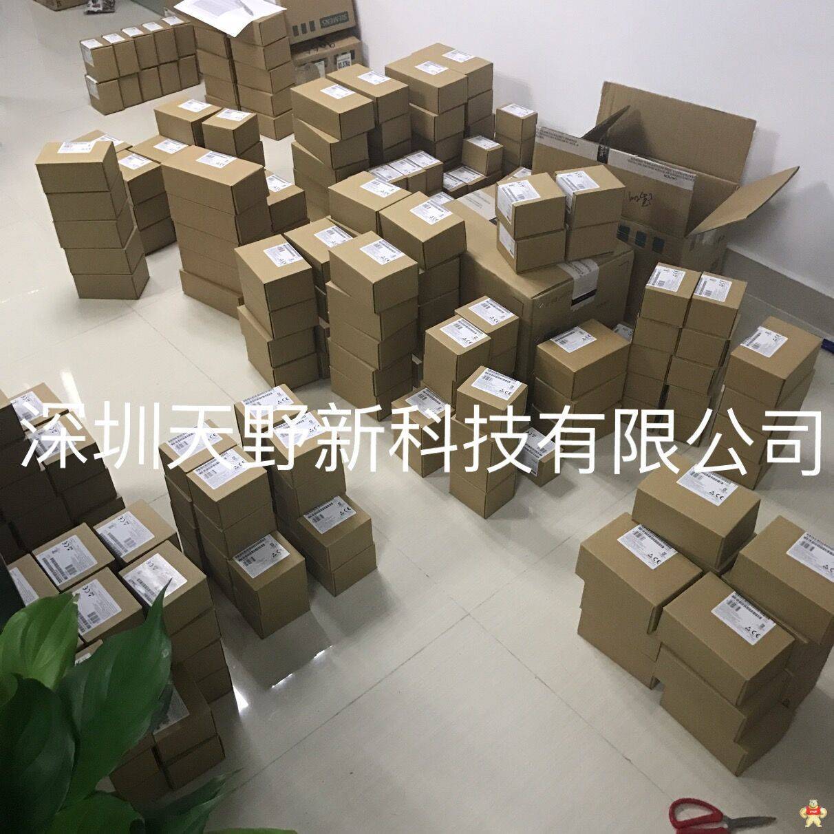 西门子PLC  RS485 中继器  6ES7972-0AA02-0XA0 现货 6ES7972-0AA02-0XA0,RS485,西门子PLC,中继器,400PLC