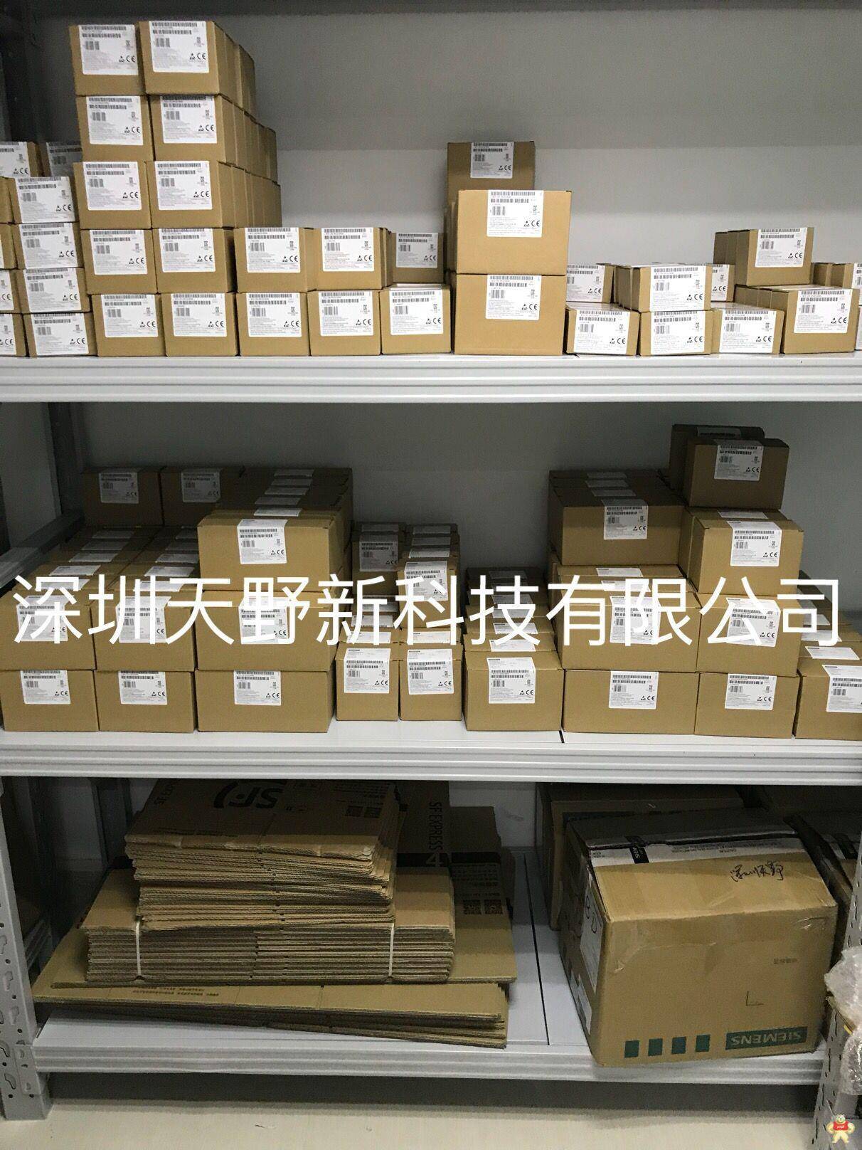 現(xiàn)貨6GK7343-1EX30-0XE0，西門子CP343-1以太網(wǎng)通訊模塊 原裝現(xiàn)貨 6GK7343-1EX30-0XE0,CP343-1,西門子以太網(wǎng)通訊模塊,300通信模塊,300PLC