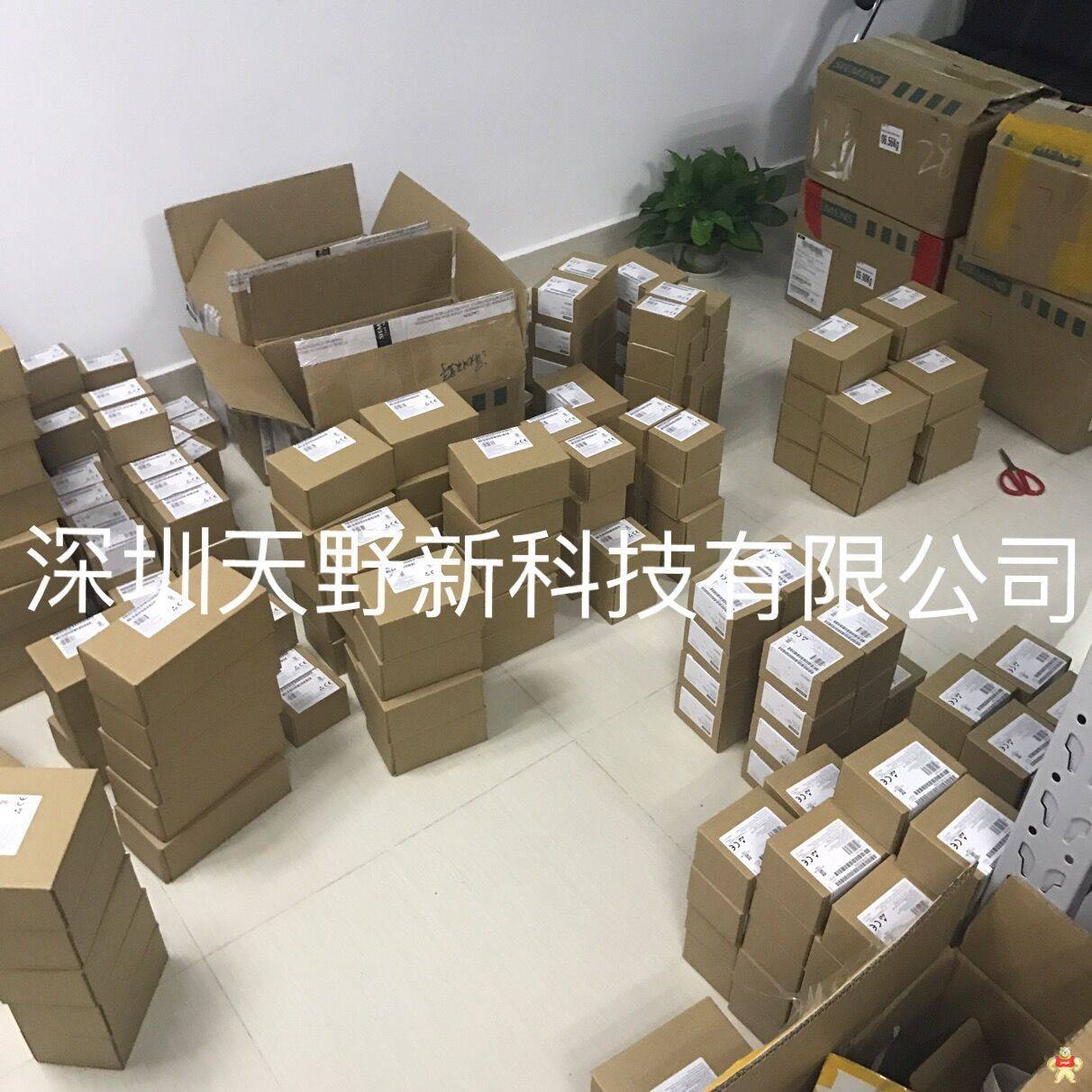 西门子PLC  RS485 中继器  6ES7972-0AA02-0XA0 现货 6ES7972-0AA02-0XA0,RS485,西门子PLC,中继器,400PLC