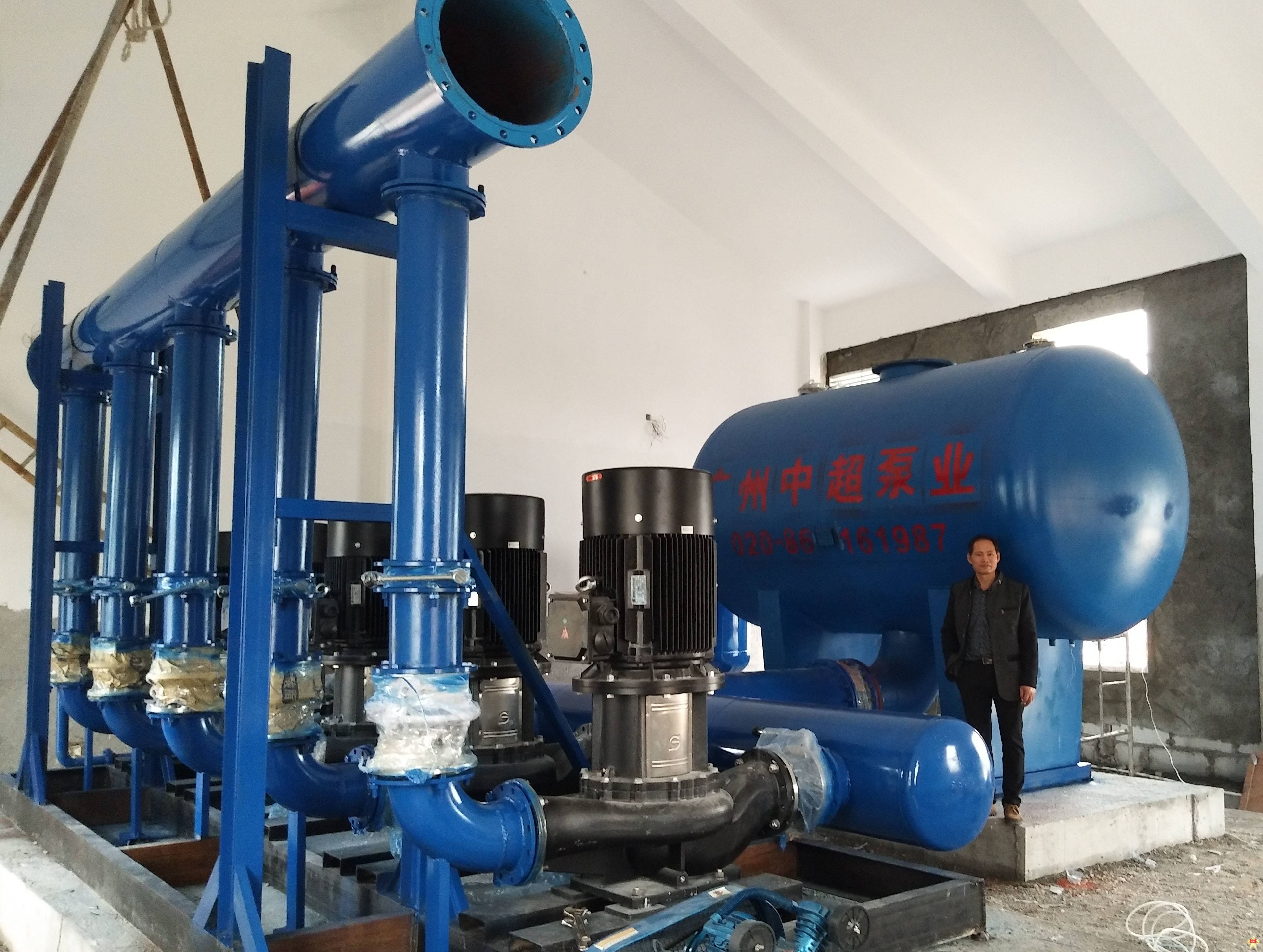 ZCDWS无负压变频恒压供水 工业园区供水 大型楼盘供水 定制供水设备 供水系统 供水设备 花苑小区供水泵 变频恒压供水 无负压变频恒压供水,工业园区供水,大型楼盘供水,定制供水设备