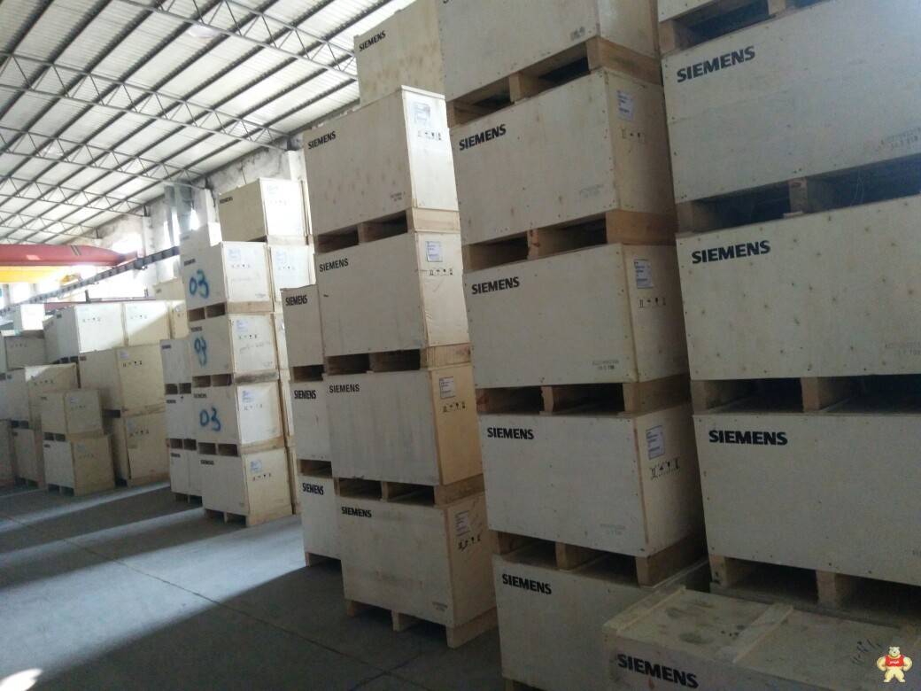 西门子4KW 变频电机 3KW 变频调速电机 4极 可加装编码器2.2KW带轴流风机 2.2KW西门子电机,变频电机,1LE0001变频电机,变频调速电机,变频制动马达