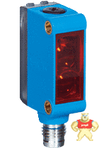 德国施克WTB140-P330原装进口SICK 光电传感器,光电开关,德国SICK