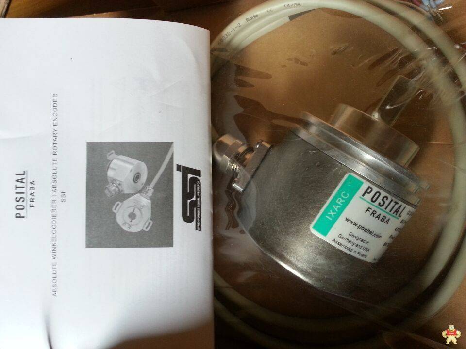 EtherNet/IP绝对值编码器EtherNet/IP防爆编码器德国进口ATEX矿井编码器 EtherNet/IP编码器,EtherNet/IP石油编码器,EtherNet/IP矿井编码器,EtherNet/IP本安防爆编码器,EtherNet/IP绝对值编码器