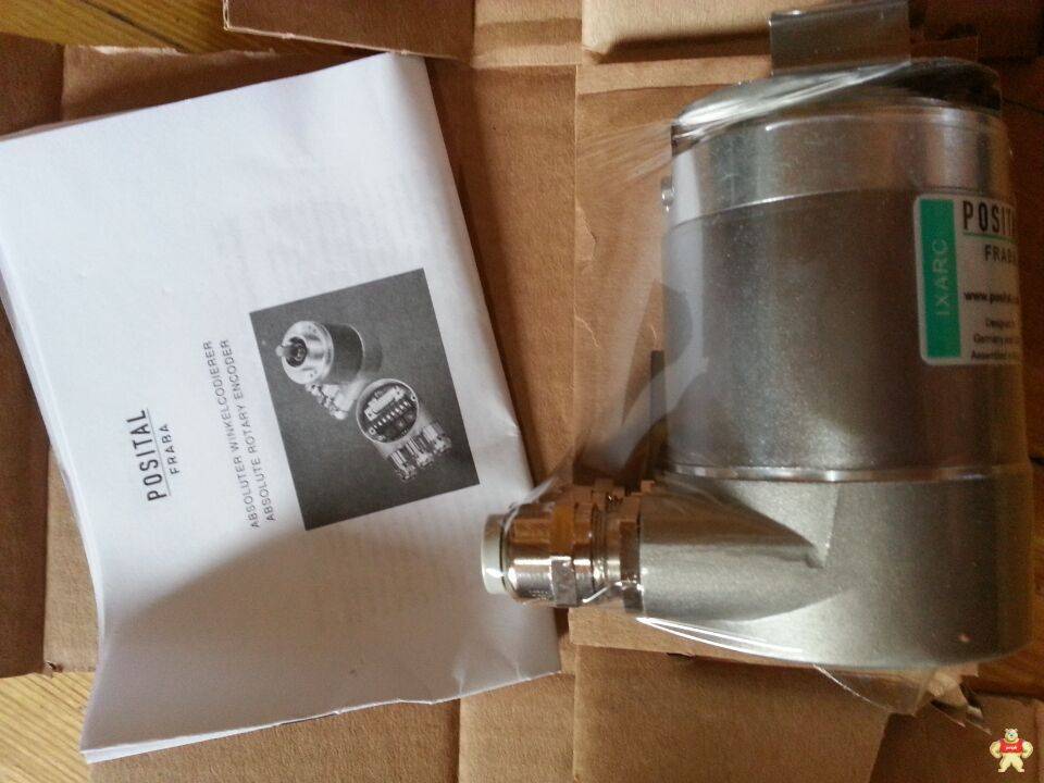 EtherNet/IP绝对值编码器EtherNet/IP防爆编码器德国进口ATEX矿井编码器 EtherNet/IP编码器,EtherNet/IP石油编码器,EtherNet/IP矿井编码器,EtherNet/IP本安防爆编码器,EtherNet/IP绝对值编码器