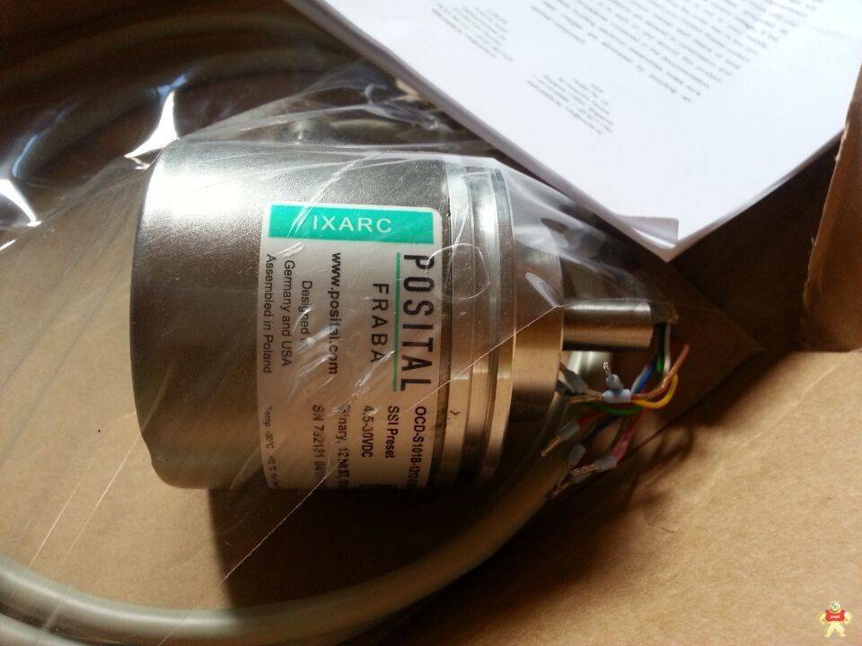 EtherNet/IP绝对值编码器EtherNet/IP防爆编码器德国进口ATEX矿井编码器 EtherNet/IP编码器,EtherNet/IP石油编码器,EtherNet/IP矿井编码器,EtherNet/IP本安防爆编码器,EtherNet/IP绝对值编码器