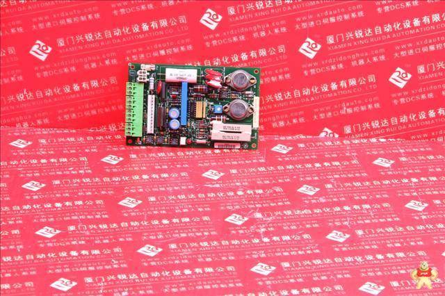 IC698CRE030   中央處理器 IC698CRE030   中央處理器,IC698CRE030   中央處理器,IC698CRE030   中央處理器