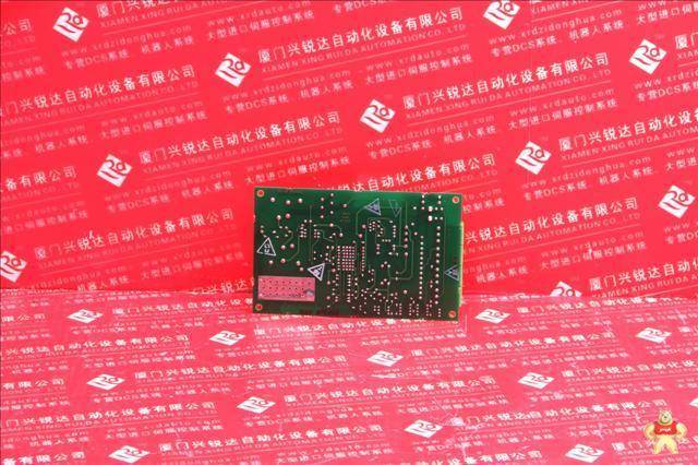 IC698CRE030   中央處理器 IC698CRE030   中央處理器,IC698CRE030   中央處理器,IC698CRE030   中央處理器