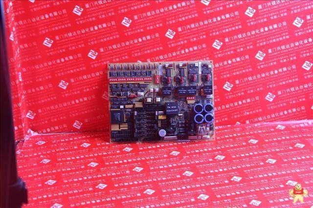 IC698CRE030   中央處理器 IC698CRE030   中央處理器,IC698CRE030   中央處理器,IC698CRE030   中央處理器