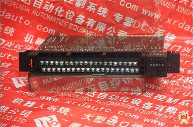 DS200CTBAG1A TERM. BD (C)-EXCHANG DS200CTBAG1A TERM. BD (C)-EXCHANG,DS200CTBAG1A,DS200CTBAG1A