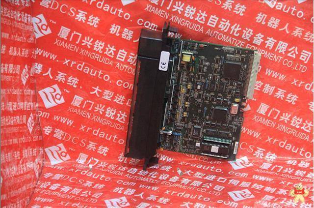 DS200CTBAG1A TERM. BD (C)-EXCHANG DS200CTBAG1A TERM. BD (C)-EXCHANG,DS200CTBAG1A,DS200CTBAG1A