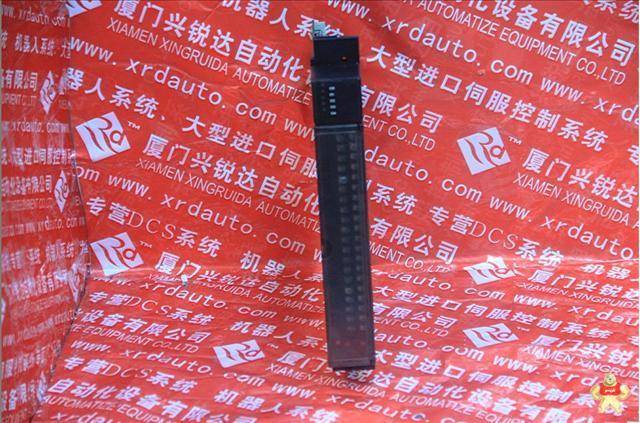 DS200CTBAG1A TERM. BD (C)-EXCHANG DS200CTBAG1A TERM. BD (C)-EXCHANG,DS200CTBAG1A,DS200CTBAG1A