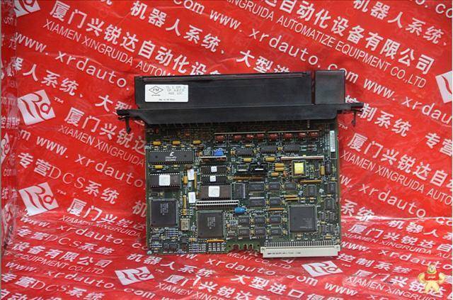 DS200RTBAG4A RELAY TERMINAL BOARD DS200RTBAG4A RELAY TERMINAL BOARD,DS200RTBAG4A,DS200RTBAG4A