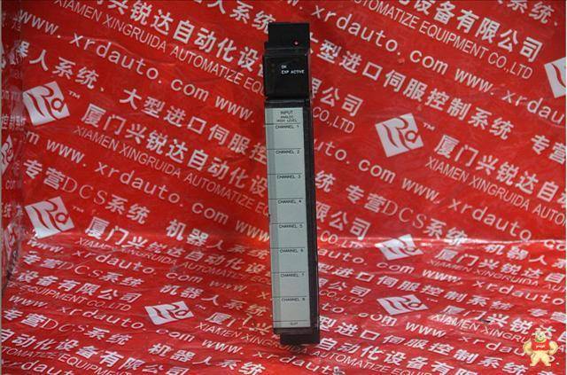 DS200RTBAG4A RELAY TERMINAL BOARD DS200RTBAG4A RELAY TERMINAL BOARD,DS200RTBAG4A,DS200RTBAG4A