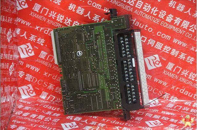 DS200RTBAG4A RELAY TERMINAL BOARD DS200RTBAG4A RELAY TERMINAL BOARD,DS200RTBAG4A,DS200RTBAG4A