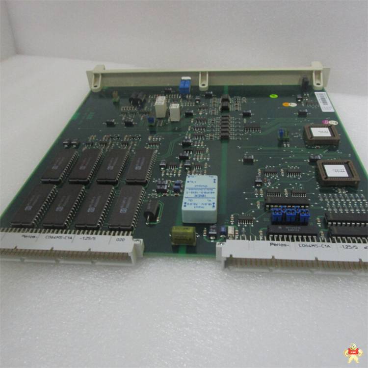PM510V16 3BSE008358R1 模块PLC系统备件 ABB 现货 PM510V16,3BSE008358R1,ABB
