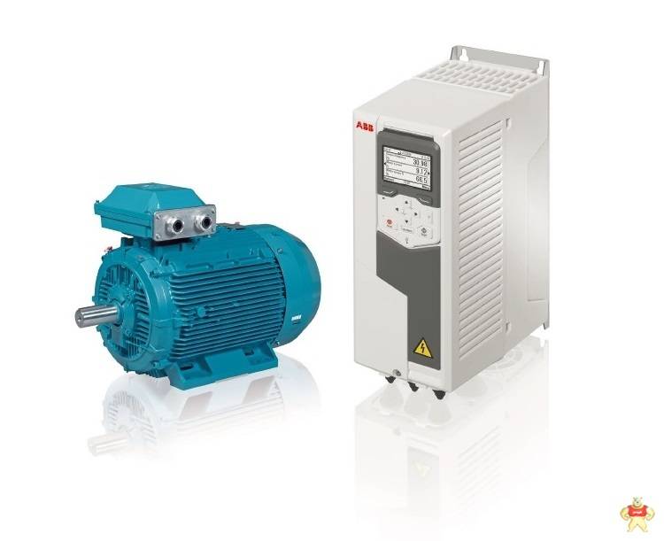 ABB 變頻器 ACS580-01-073A-4 北京 現貨 包郵 ABB,ACS580,傳動,驅動,變頻器