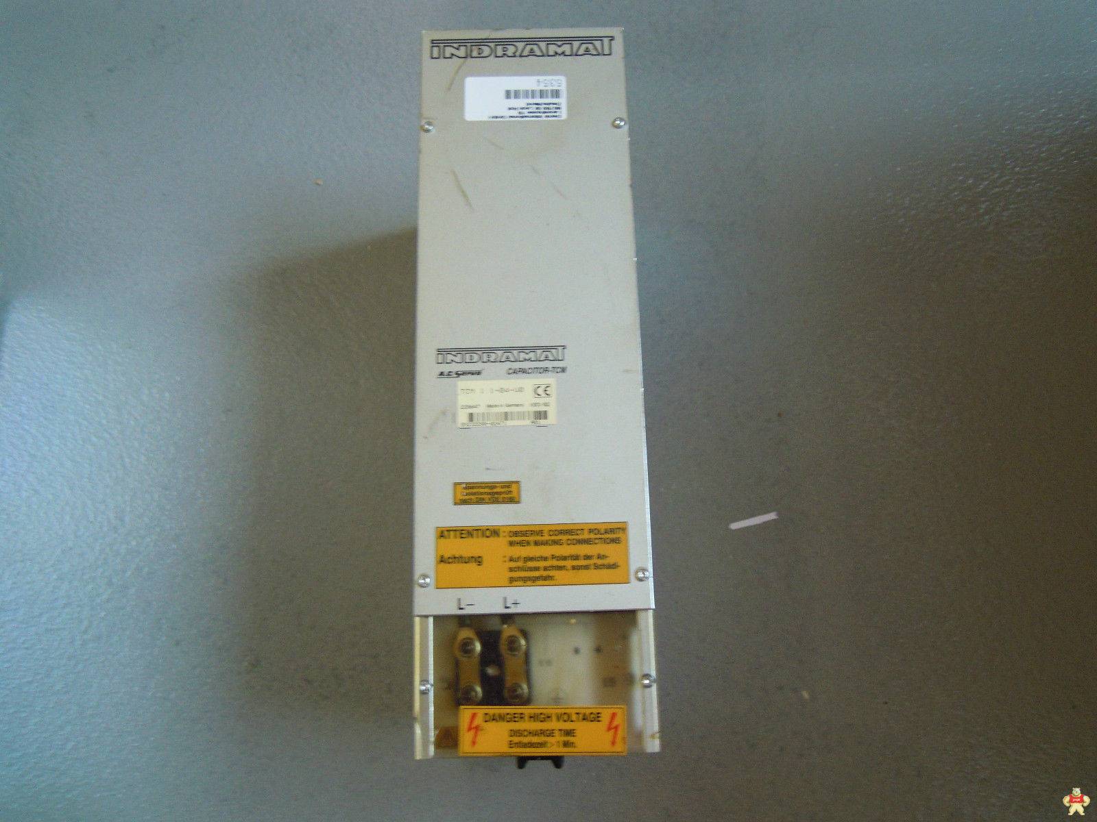 MTS-P01.2-D2-B1-E1-NN-NN-FW MTS-P01.2-D2-B1-E1-NN-NN-FW,MTS-P01.2-D2-B1-E1-NN-NN-FWEP,MTS-P01.2-D2