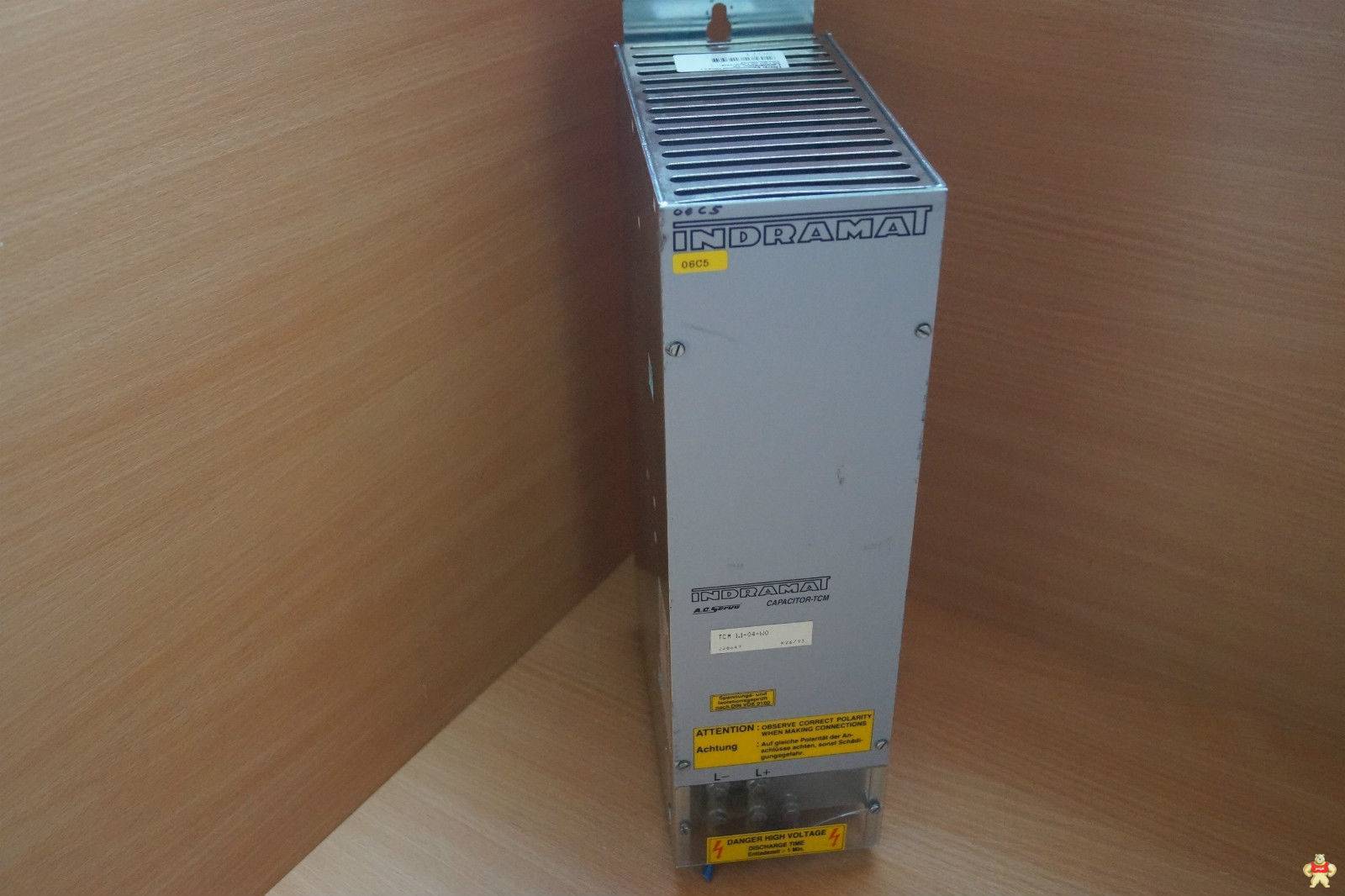 MTS-P01.2-D2-B1-E1-NN-NN-FW MTS-P01.2-D2-B1-E1-NN-NN-FW,MTS-P01.2-D2-B1-E1-NN-NN-FWEP,MTS-P01.2-D2