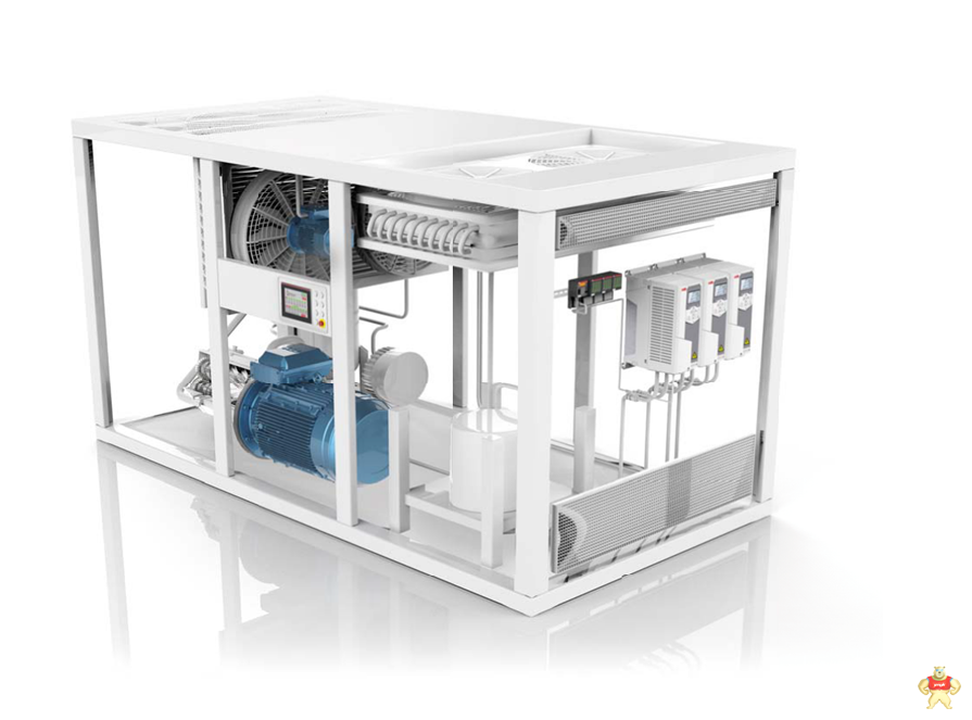 ACS530-01-039A-4,ABB变频器18.5kw全新全国联保替换ACS510系列 ABB变频器,ACS530,替换ACS510,变频调速,18.5kw