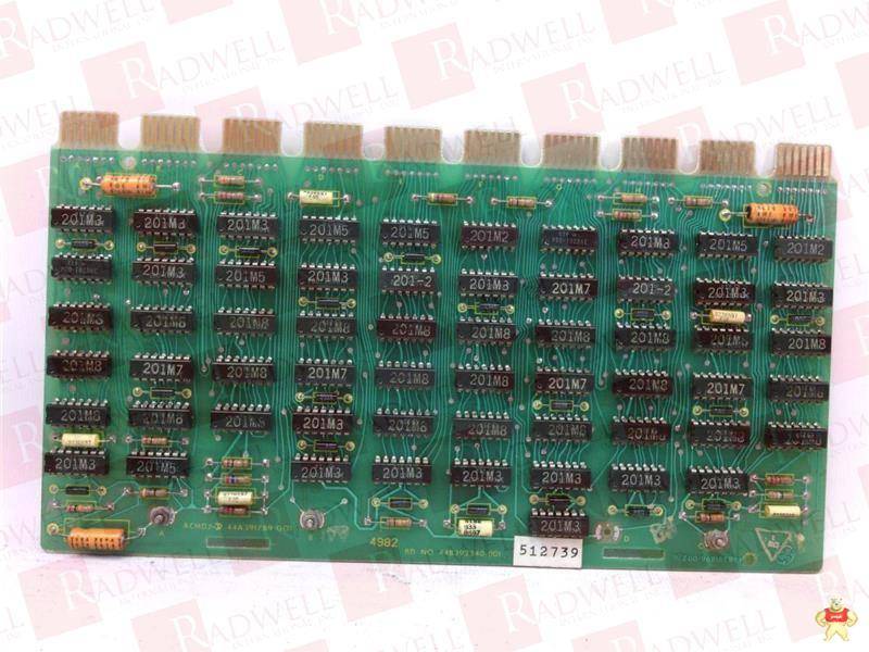 DS200KLDAG1A KEY/LED/DISPLAY CARD DS200KLDAG1A KEY/LED/DISPLAY CARD,DS200KLDAG1A,DS200KLDAG1A