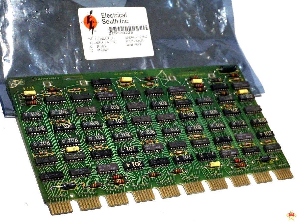 DS200KLDAG1A KEY/LED/DISPLAY CARD DS200KLDAG1A KEY/LED/DISPLAY CARD,DS200KLDAG1A,DS200KLDAG1A