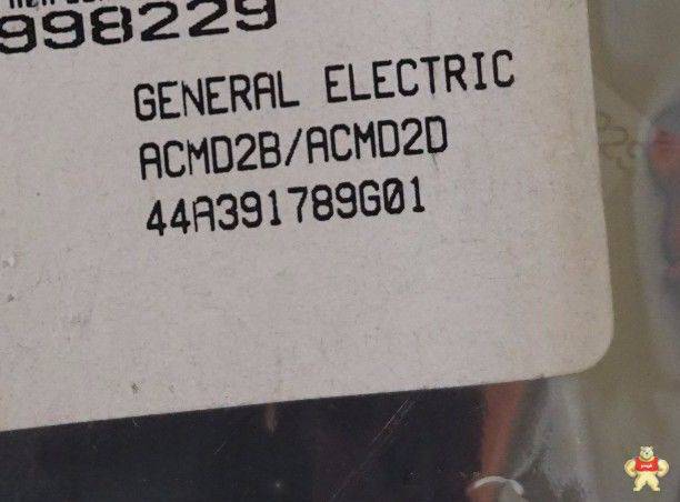 DS200KLDAG1A KEY/LED/DISPLAY CARD DS200KLDAG1A KEY/LED/DISPLAY CARD,DS200KLDAG1A,DS200KLDAG1A