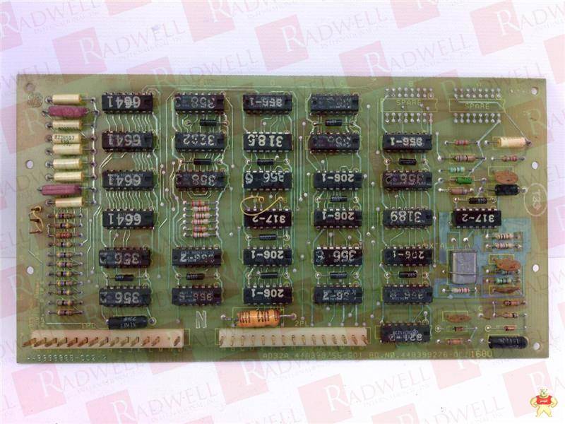 DS200PCCAG8A POWER CONNECT CARD DS200PCCAG8A POWER CONNECT CARD,DS200PCCAG8A,DS200PCCAG8A